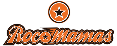 RocoMamas Logo